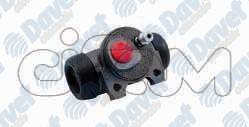FREN SILINDIRI SAG 19MM P205   ####