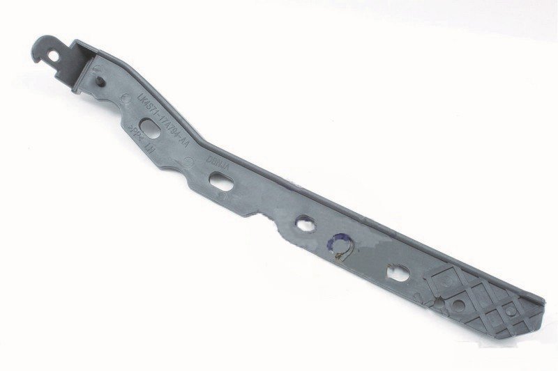TAMPON BAGLANTI BRAKETI ON SOL MONDEO 01=>