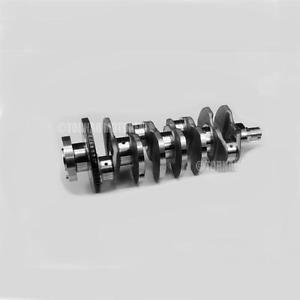 (x) KRANK MİLİ INSIGNIA-ASTRA H-ASTRA J-ZAFIRA 1.9-2.0D A20DTH-DTR-DT-DTL-Z20DTJ-Z19DTJ