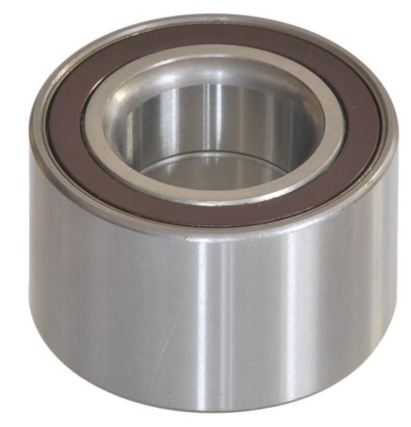 ÖN TEKER RULMANI FIORINO-LINEA-PUNTO 1.3MJET 00=> CORSA D 1.2-1.4 BENZİNLİ 07=> (ABS'Lİ) (35x72x33)