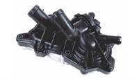 DEVIRDAIM JETTA A1 A3 LEON GOLF VII POLO 1,2TSI / 1,4TSI / 1,2TFSI / 1,4TFSI / 2,0TFSIQ