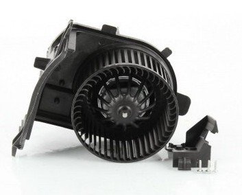 KALORIFER MOTORU CLIO II / CLIO SYMBOL I / CLIO SYMBOL II BLOWER