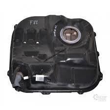 YAKIT DEPOSU HYUNDAI İ30 HB-İ30 CW ESTATE 1.4-1.6-2.0 BENZİNLİ (07-11)