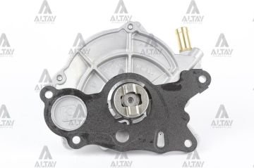 VAKUM POMPASI AMAROK / CRAFTER 10=> CDBA-CKUB-CNFA-CNFB-CDCA-CNEA-CKTB 2.0 TDİ
