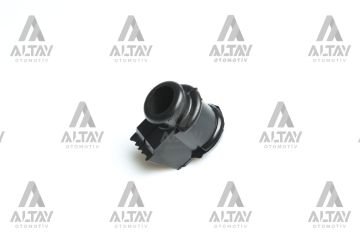 VİRAJ LASTİĞİ LOGAN / SANDERO / SOLENZA UÇ 20mm