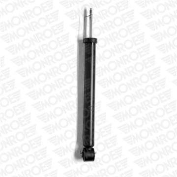 ARKA AMORTISOR GOLF BORA TOLEDO (A3 97 03) 1,6 / 1,8 / 1,8T 1,9TDI 97>05 GAZLI