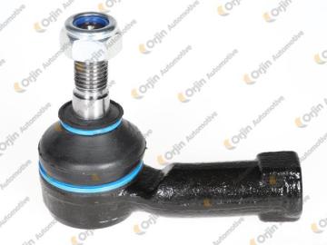 ROT BAŞI SOL GOLF II (83-92)-JETTA II (83-92)-GOLF III 91=>- JETTA III 91=>-PASSAT (88-97)-POLO 97=>