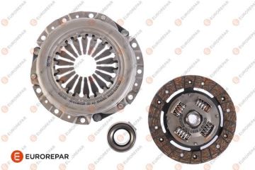DEBRİYAJ SETİ AVEO-KALOS 1.2 8V (DW104)