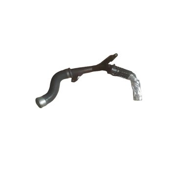 Turbo Borusu Clıo Iv-Dacıa Dokker-Lodgy 1.5 Dci