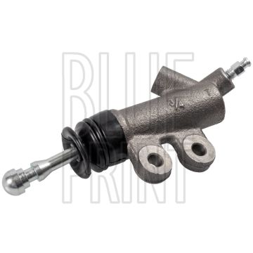DEBRİYAJ MERKEZ ALT CIVIC  92-00