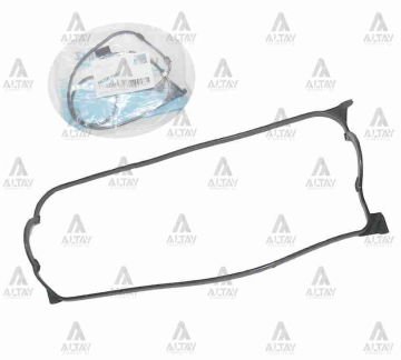 SUPAP KAPAK CONTA CIVIC  96-00 1.4-1.6 / D14A4 / D16Y4