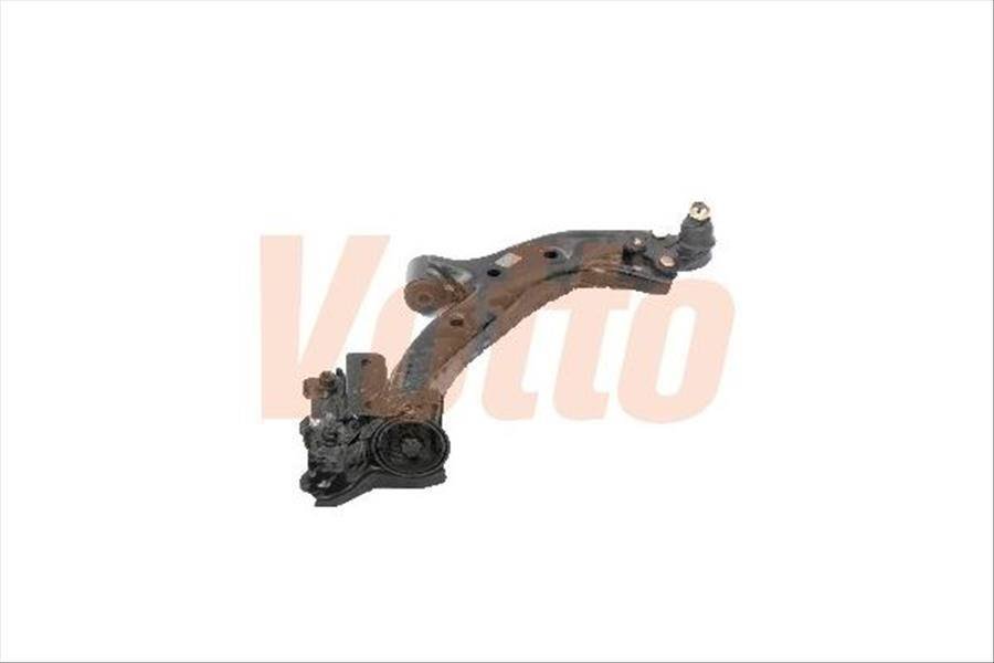 SALINCAK ALT SAG(HONDA: CRV 07>11 )