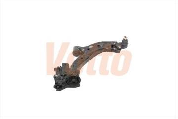 SALINCAK ALT SAG(HONDA: CRV 07>11 )