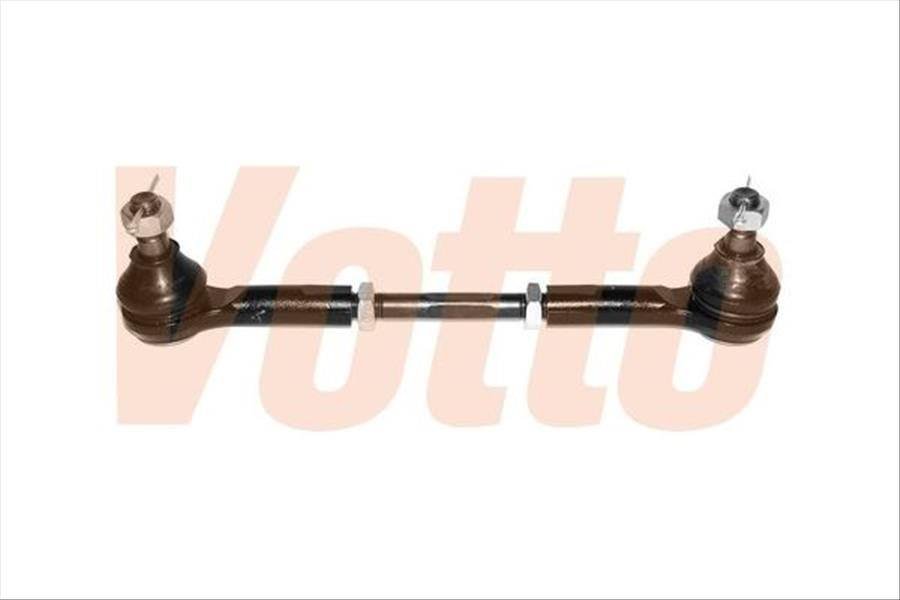 Kısarot R/L(Nıssan: D22/D23 98>05 4Wd )
