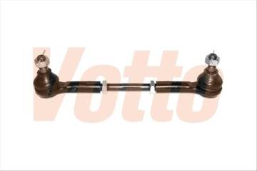 Kısarot R/L(Nıssan: D22/D23 98>05 4Wd )