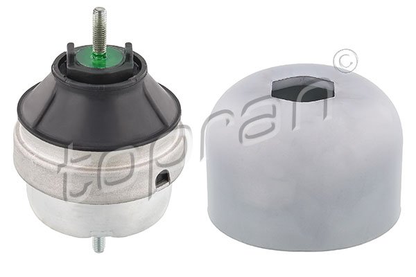 Motor Takozu Sağ Passat-A4-A6-Super B 1.8-2.0 Adr-Adp-Aeb-Afy-Awt-Apu