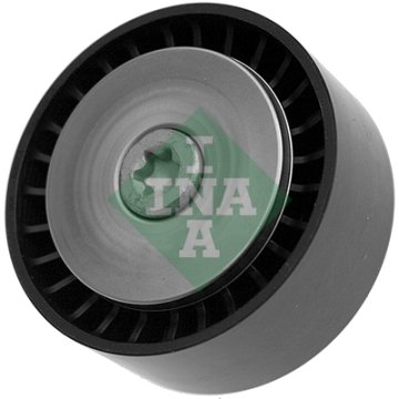 ALTERNATÖR GERGİ RULMANI OPEL ANTARA-CHEVROLET CAPTIVA-CRUZE-LACETTI-NUBIRA 2.0 CDTI 06=>
