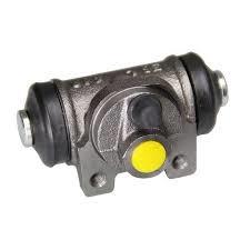 FREN SİLİNDİRİ LAGUNA 1.6 16V (95-01) PEUGEOT 106 1.0-1.1-1.4-1.6 96=> 306 1.6-1.8 (93-01) (20.64mm)