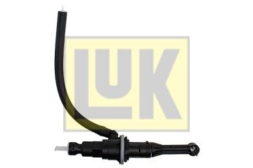 DEBRIYAJ MERKEZI UST MASTER II MOVANO 2.5 G9U 2.8 S9W