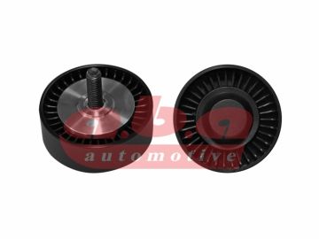 ALTERNATÖR GERGİ RULMANI POLO-CORDOBA-FABIA-GOLF7 1.2 TSI (CBZA-CBZB-CBZC)