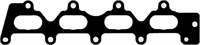 EMME MANIFOLD CONTASI CLIO II III KANGOO LAGUNA I II MEGANE I II 1,4 / 1,6 16V K4M K4J