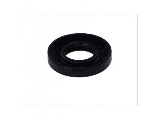 ÖN TEKER KEÇESİ R9/R11 - CLIO SYMBOL 1.4-MGN 1.6 (27.95x56x10)