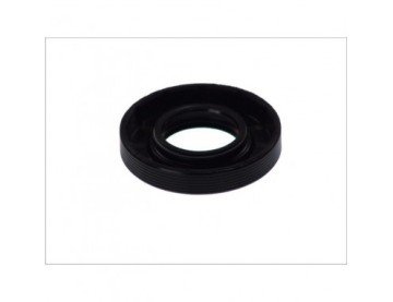 ÖN TEKER KEÇESİ R9/R11 - CLIO SYMBOL 1.4-MGN 1.6 (27.95x56x10)