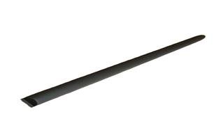 Kapı Çıtası Arka Sol P206