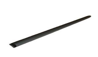 Kapı Çıtası Arka Sol P206