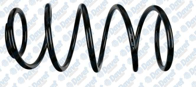 HELEZON YAYI ON FORD CONNECT 1.8 TDCI 02 - 13