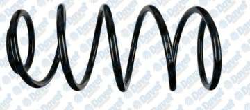 HELEZON YAYI ON FORD CONNECT 1.8 TDCI 02 - 13