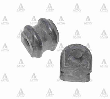 VİRAJ LASTİĞİ TUCSON / SPORTAGE 14.8mm ARKA