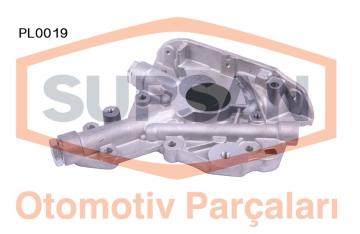 YAG POMPASI CORSA B CORSA C ASTRA F VECTRA C ASTRA G 14NV C14SE X14XE X16XEL Z16XE