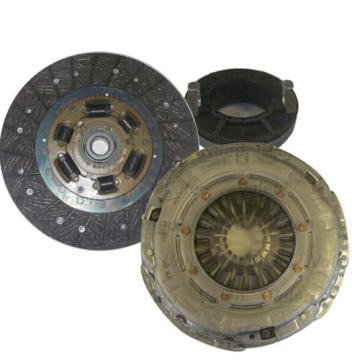 DEBRİYAJ SETİ ACCENT ERA 1.5 CRDİ YM 05=>GETZ-KİA CERATO 1.5 CRDİ