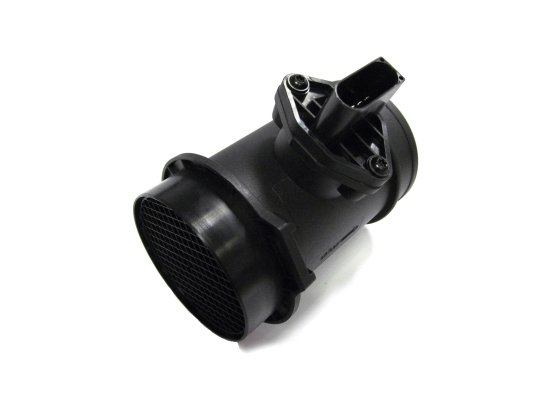 HAVA DEBİMETRESİ BMW E36-38-39 2.3-2.8 (M52-54) 1990-1998