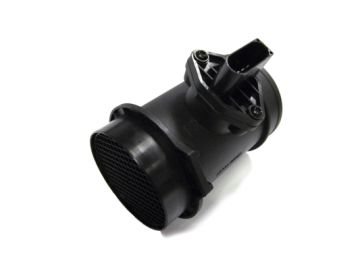 HAVA DEBİMETRESİ BMW E36-38-39 2.3-2.8 (M52-54) 1990-1998