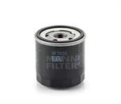YAG FILTRESI CAPTUR CLIO IV DUSTER DOKKER KADJAR LODGY SANDERO II SYMBOL II MEGANE IV 1.5 K9K MERCEDES OM607  W117-176-246