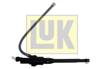 Debriyaj Üst Merkezi P207 1.4-1.4 16V-1.6 16V 08=>