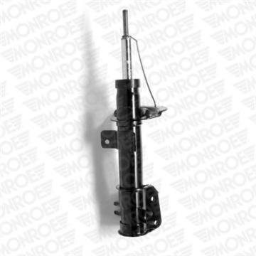 ON AMORTISOR STILO 1,2 1,4 01>
