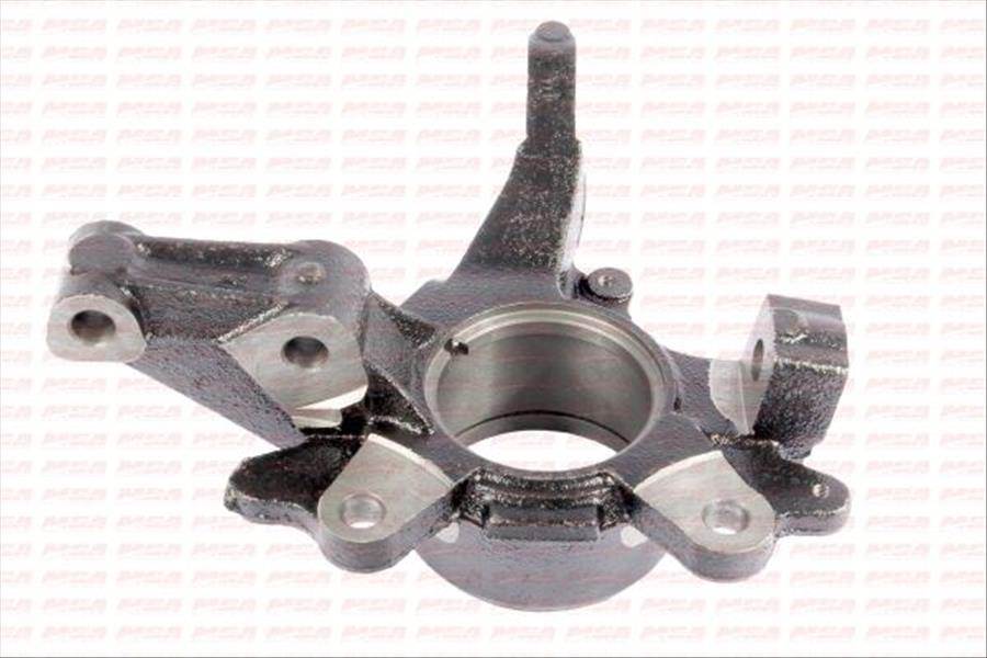 AKS TASIYICI SAG **ABSLI** ( FIAT: DOBLO/ ALBEA 1.3 JTD 05-09 )