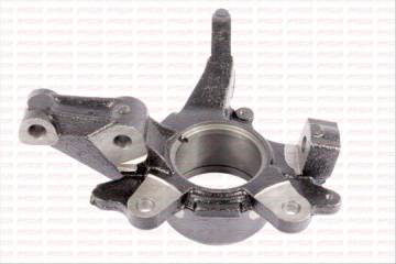 AKS TASIYICI SAG **ABSLI** ( FIAT: DOBLO/ ALBEA 1.3 JTD 05-09 )