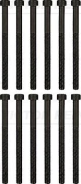 SİLİNDİR KAPAK SAPLAMASI TOUREG (03-10)MULTIVAN V-T5