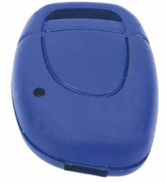 UZAKTAN KUMANDA KABI CLIO SYMBOL (LACİVERT)