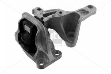 MOTOR TAKOZU FLUENCE-MEGANE III 1.4 16V-1.6 16V