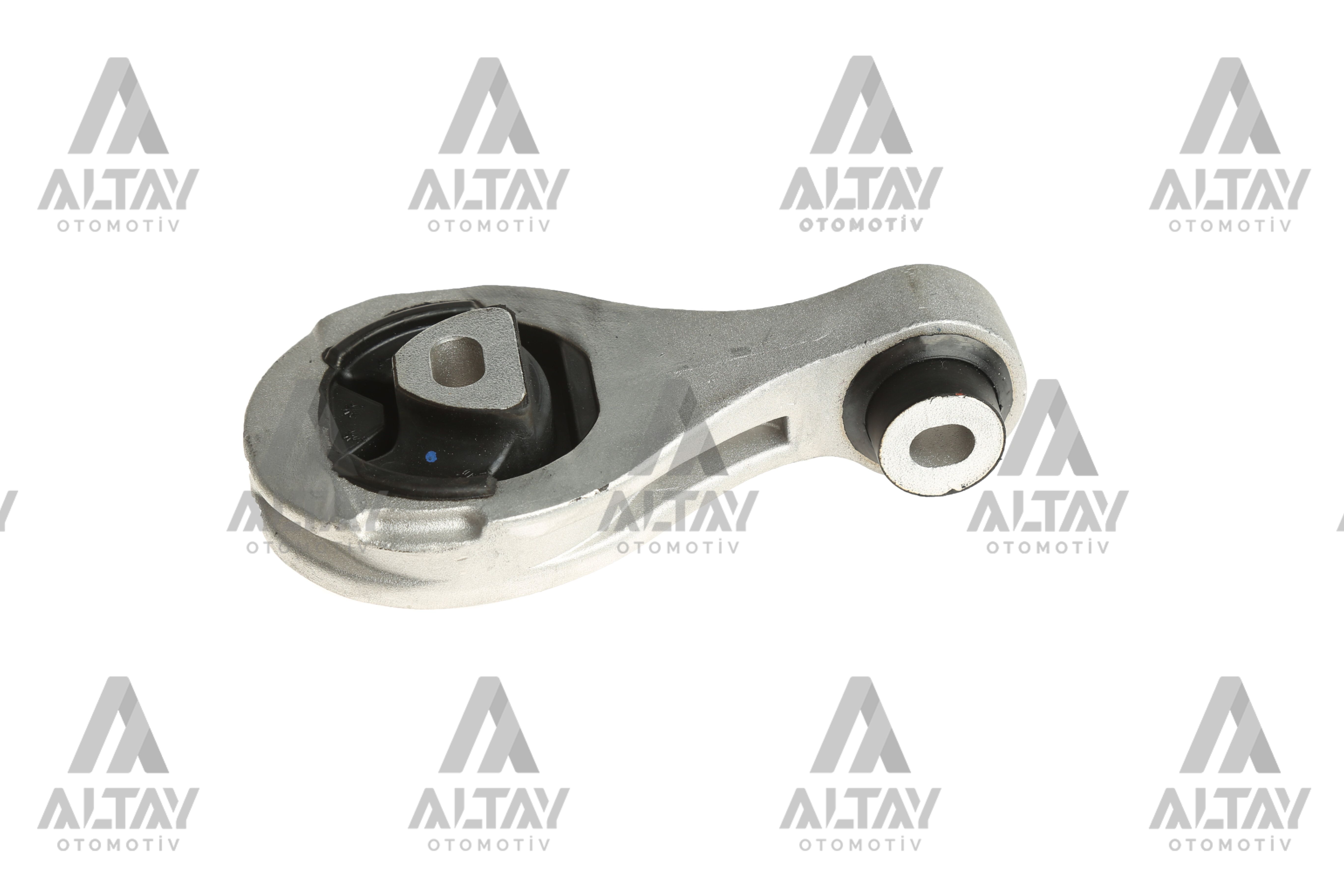 MOTOR TAKOZU DOBLO 10=> ARKA ALT