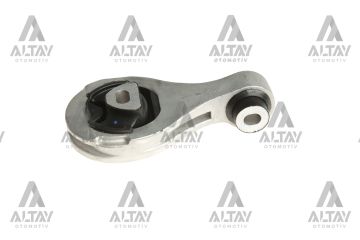 MOTOR TAKOZU DOBLO 10=> ARKA ALT