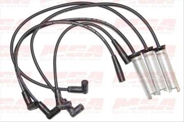 BUJI KABLOSU-(DAEWOO: NEXIA 95>98 ''1.5 8V'' )