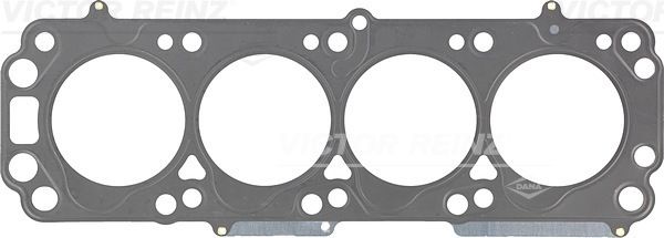 SKC 1 DELİK ASTRA - VECTRA A 1.7 TD