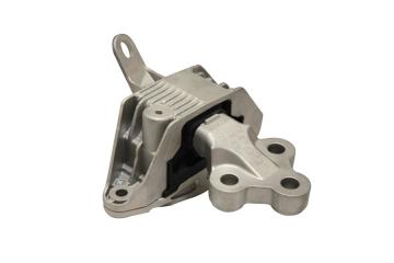 MOTOR TAKOZU ÖN SOL ASTRA J 09=> 1.6XER