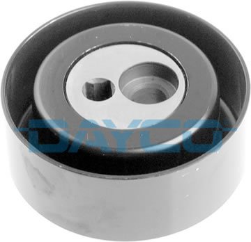 Alternatör Gergi Kiti Cıtroen Xantıa 2.0Hdı (99-03)